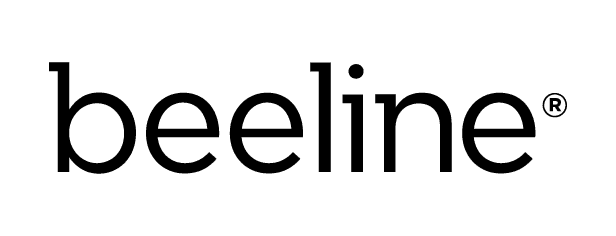 Beeline Logo