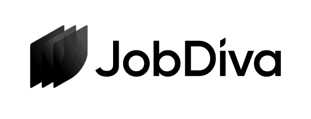JobDiva Logo