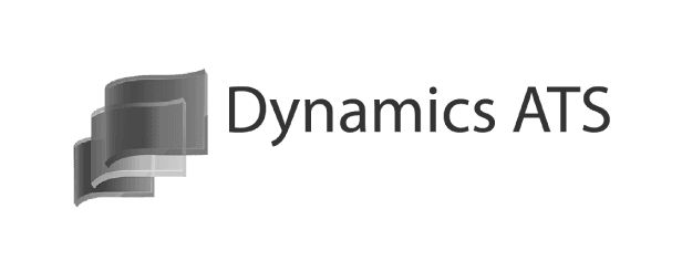 Dynamics ATS Logo