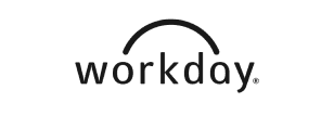 Workday Logo
