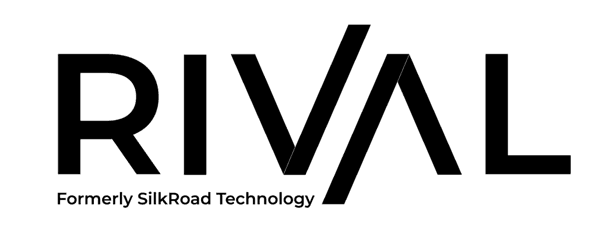 Rival Logo