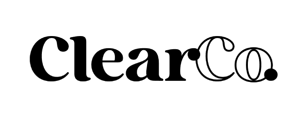 ClearCompany Logo
